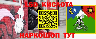 соль ск Брянск
