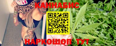 скорость mdpv Братск