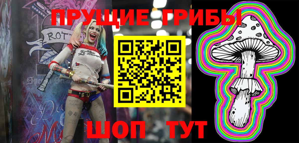 Псилоцибиновые грибы мухоморы  Псилоцибиновые грибы мицелий  Вход с VPN  купить   Александров 